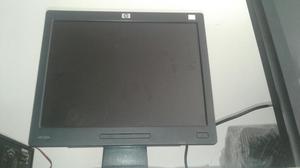 Monitor Marca Hp