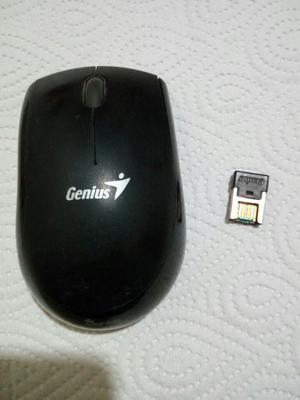 Mouse Inalámbricos