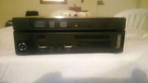 PC Lenovo Thinkcentre M72E