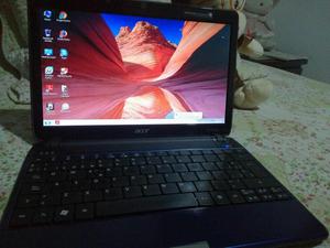 Portatil Acer de 12 pulgadas