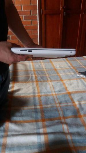 Portatil HP 14