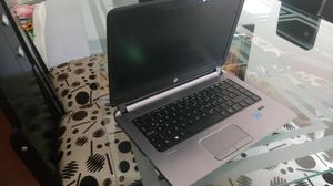 Portatil HP ProBook 400 G2