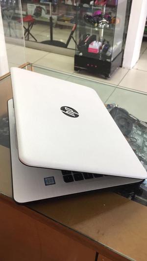 Portatil Hp 14