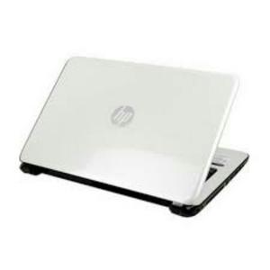 Portatil Hp Nuevo