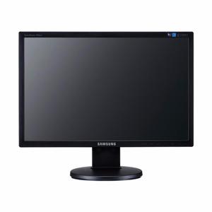 Samsung 19 monitor