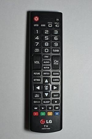 Tv Mando A Distancia Disponible Para Lg 32lb560b-uh 60lb Ln