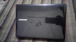 Vendo Portatil Samsung Mini