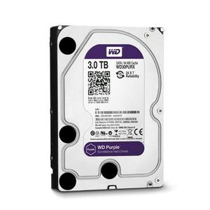 disco duro 3 terabyte wst digital purpura