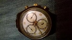 reloj