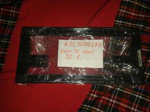 Base Tv Sony 32p Kdl32r427b