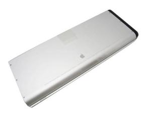Batería Genuina Para A A Macbook 13'' Aluminio