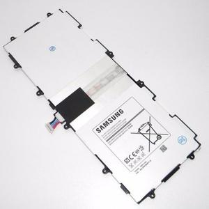 Bateria Samsung Tap  Sm-t530 Sm-t531 Sm-t535