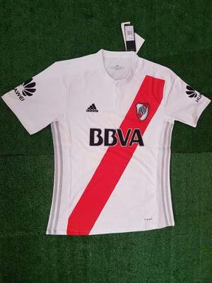 Camisetas River Plate 