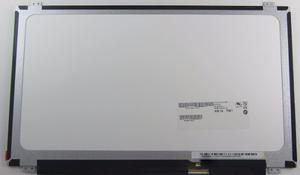 Display Acer Aspire  Series O Modelo: B156xw03 V.1