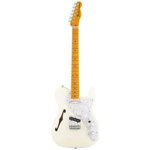 Fender Thinline Telecaster