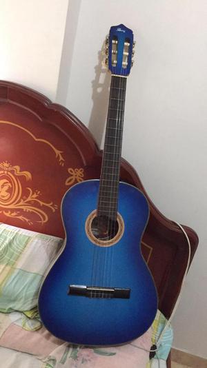 Guitarra Acustica Original