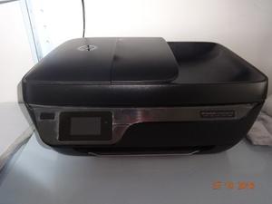 Impresora Hp Deskjet  Wifi