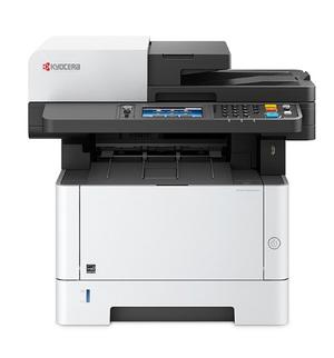 Impresora Laser Multifuncional Kyocera Fs-midw/l 42 Ppm