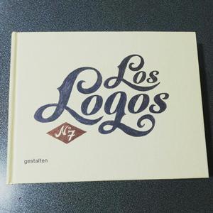 Libros de Diseño Grafico Y Mas...