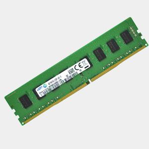 Memoria Ram Ddr4 8gb  Mhz Pc Nueva Marca Ramaxel