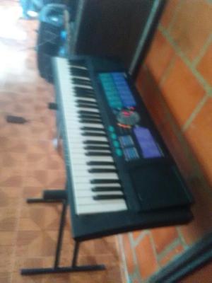 Organeta Yamaha