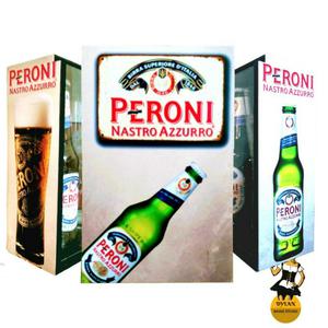 Pack Regalo Peroni