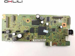 Placa Madre, Board Epson L355 L Nueva