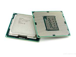 Procesador Intel Core Ik Sr0pl Socket H2 Lga Proce