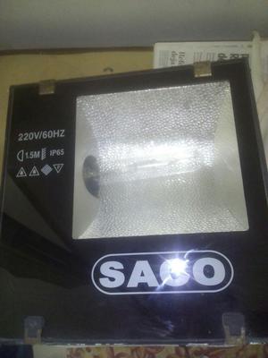REFLECTOR POTENTE