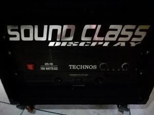 Remato Sonido Profesional