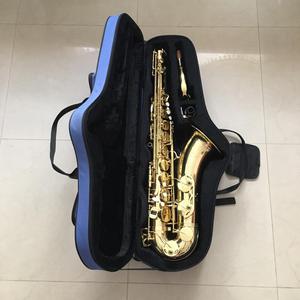 Saxofón Tenor JINBAO