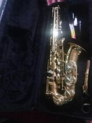 Saxofon alto NEW ORLEANS