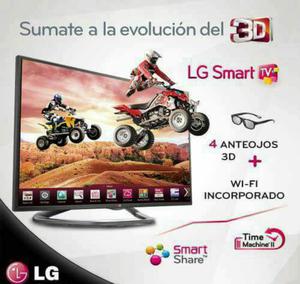 Smartv Dosx  Nuevos