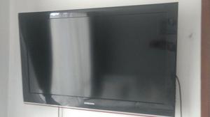 TV LCD 42'' Samsung Base de Pared