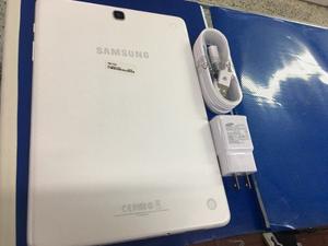 Tabla Samsung Galaxy Tab A9.7
