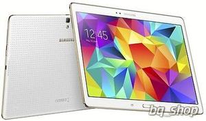 Tablet Samsung Galaxy Tab S 10.5 T800 Super Amoled 3gb Ram