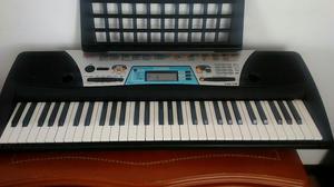 Teclado Yamaha Psr 170