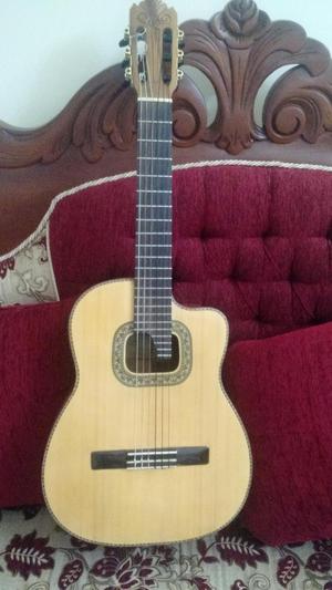 VENTA DE REQUINTO