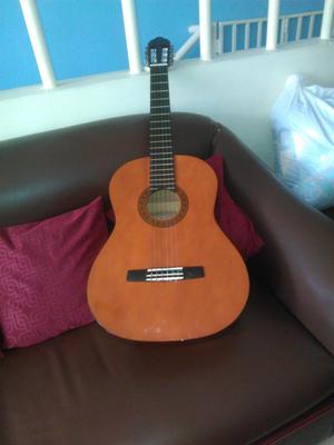 Vendo Guitarra