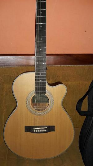 Vendo Guitarra