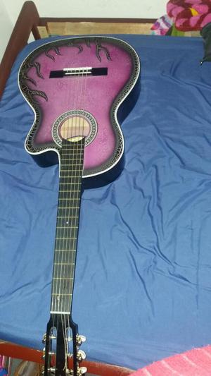 Vendo Guitarra