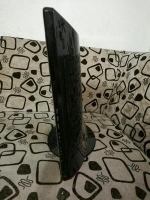 Vendo Televisor 24 Como Nuevo