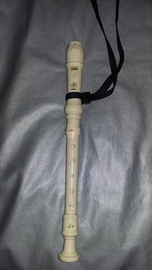 Venta de Flauta Yamaha