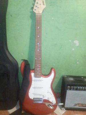 Venta de Guitarra