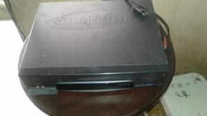 Vhs Samsung