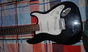 guitarra electrica