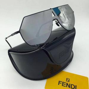 Gafas Lentes Sunglasses Fendi 100% Originales Envio Gratis