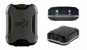 Gps Spot Trace 100% Original Avanzado Seguimiento De Robo