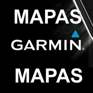 Mapas Colombia Ruteable Actualizado Con Pois Gps Garmin Nuvi