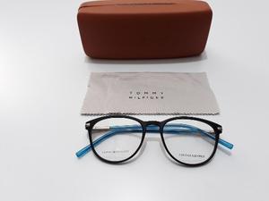 Monturas Tommy Hilfiger Nueva Coleccion Gafas Lentes Sol